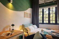 Tanjong Katong Road (D15), Shop House #594184481